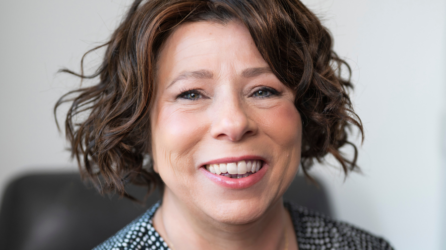 SMART Review Banner.png